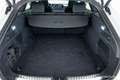 Audi A5 Avant TDI 2xS-LINE BLACK TECH PLUS MATRIX 360° Weiß - thumbnail 8