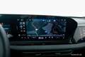 Audi A5 Avant TDI 2xS-LINE BLACK TECH PLUS MATRIX 360° Weiß - thumbnail 13