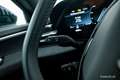 Audi A5 Avant TDI 2xS-LINE BLACK TECH PLUS MATRIX 360° Weiß - thumbnail 40