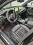 Audi A6 2.0 TDi ultra Zilver - thumbnail 3