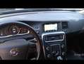 Volvo V60 2.0 d2 Business geartronic Nero - thumbnail 4