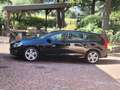 Volvo V60 2.0 d2 Business geartronic Negro - thumbnail 5