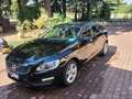 Volvo V60 2.0 d2 Business geartronic Nero - thumbnail 1