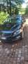 Volvo V60 2.0 d2 Business geartronic Negro - thumbnail 3