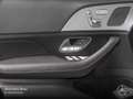 Mercedes-Benz GLE 300 d Coupé 4M AMG+MULTIBEAM+KAMERA+20"+SPUR Silber - thumbnail 17