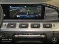 Mercedes-Benz GLE 300 d Coupé 4M AMG+MULTIBEAM+KAMERA+20"+SPUR Silber - thumbnail 15