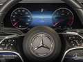 Mercedes-Benz GLE 300 d Coupé 4M AMG+MULTIBEAM+KAMERA+20"+SPUR Silber - thumbnail 14