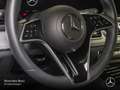 Mercedes-Benz GLE 300 d Coupé 4M AMG+MULTIBEAM+KAMERA+20"+SPUR Silber - thumbnail 21