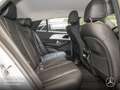 Mercedes-Benz GLE 300 d Coupé 4M AMG+MULTIBEAM+KAMERA+20"+SPUR Silber - thumbnail 12