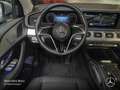 Mercedes-Benz GLE 300 d Coupé 4M AMG+MULTIBEAM+KAMERA+20"+SPUR Silber - thumbnail 13