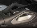 Mercedes-Benz GLE 300 d Coupé 4M AMG+MULTIBEAM+KAMERA+20"+SPUR Silber - thumbnail 16