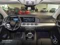 Mercedes-Benz GLE 300 d Coupé 4M AMG+MULTIBEAM+KAMERA+20"+SPUR Silber - thumbnail 9