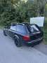 Audi A6 Avant 2,5 V6 TDI Multitronic Schwarz - thumbnail 3