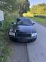 Audi A6 Avant 2,5 V6 TDI Multitronic Schwarz - thumbnail 2