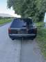 Audi A6 Avant 2,5 V6 TDI Multitronic Schwarz - thumbnail 4