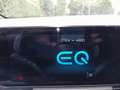 Mercedes-Benz EQA 66.5 kWh 250 Business Solut.Luxury siva - thumbnail 11