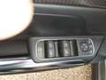Mercedes-Benz EQA 66.5 kWh 250 Business Solut.Luxury Сірий - thumbnail 12