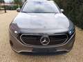 Mercedes-Benz EQA 66.5 kWh 250 Business Solut.Luxury Szürke - thumbnail 4