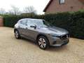 Mercedes-Benz EQA 66.5 kWh 250 Business Solut.Luxury Grey - thumbnail 1
