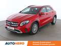 Mercedes-Benz GLA 200 GLA 200 d Style Rouge - thumbnail 1