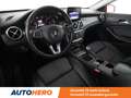 Mercedes-Benz GLA 200 GLA 200 d Style Rouge - thumbnail 18