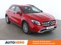 Mercedes-Benz GLA 200 GLA 200 d Style Rouge - thumbnail 28