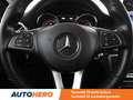 Mercedes-Benz GLA 200 GLA 200 d Style Rood - thumbnail 5