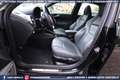 Audi S1 S1 SPB 2.0 TFSI quattro SEDILI S Zwart - thumbnail 37