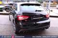 Audi S1 S1 SPB 2.0 TFSI quattro SEDILI S Zwart - thumbnail 25