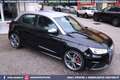 Audi S1 S1 SPB 2.0 TFSI quattro SEDILI S Zwart - thumbnail 21