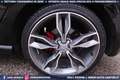Audi S1 S1 SPB 2.0 TFSI quattro SEDILI S Zwart - thumbnail 30