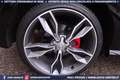 Audi S1 S1 SPB 2.0 TFSI quattro SEDILI S Zwart - thumbnail 31