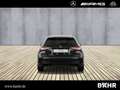 Mercedes-Benz A 200 A 200 d Kompaktlimousine AMGLine/Special Edition Schwarz - thumbnail 9