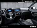 Mercedes-Benz A 200 A 200 d Kompaktlimousine AMGLine/Special Edition Schwarz - thumbnail 5
