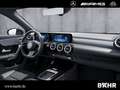 Mercedes-Benz A 200 A 200 d Kompaktlimousine AMGLine/Special Edition Schwarz - thumbnail 6