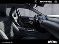 Mercedes-Benz A 200 A 200 d Kompaktlimousine AMGLine/Special Edition Schwarz - thumbnail 4
