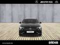 Mercedes-Benz A 200 A 200 d Kompaktlimousine AMGLine/Special Edition Schwarz - thumbnail 8