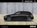 Mercedes-Benz A 200 A 200 d Kompaktlimousine AMGLine/Special Edition Schwarz - thumbnail 2