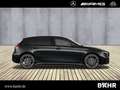Mercedes-Benz A 200 A 200 d Kompaktlimousine AMGLine/Special Edition Schwarz - thumbnail 10