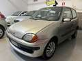 Fiat Seicento Seicento I 1998 1.1 Hobby Blu/Azzurro - thumbnail 2