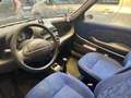 Fiat Seicento Seicento I 1998 1.1 Hobby Blu/Azzurro - thumbnail 5