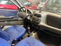 Fiat Seicento Seicento I 1998 1.1 Hobby Blu/Azzurro - thumbnail 6