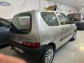 Fiat Seicento Seicento I 1998 1.1 Hobby Blu/Azzurro - thumbnail 3