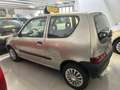 Fiat Seicento Seicento I 1998 1.1 Hobby Blu/Azzurro - thumbnail 4