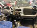 Fiat Seicento Seicento I 1998 1.1 Hobby Blu/Azzurro - thumbnail 7