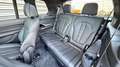 BMW X7 xDrive40d M-Sportpaket Schwarz - thumbnail 19
