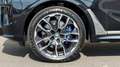 BMW X7 xDrive40d M-Sportpaket Schwarz - thumbnail 6