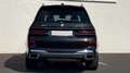 BMW X7 xDrive40d M-Sportpaket Schwarz - thumbnail 5