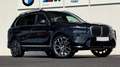 BMW X7 xDrive40d M-Sportpaket Schwarz - thumbnail 3