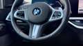 BMW X7 xDrive40d M-Sportpaket Schwarz - thumbnail 28